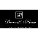 bienvillehouse.com icon