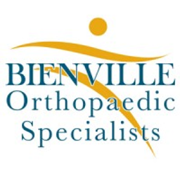 Bienville Orthopaedic Specialists logo