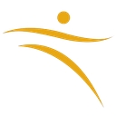Bienville Orthopaedic Specialists logo