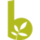 Bienvivir All-Inclusive Senior Health logo