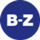 Bien-zenker logo