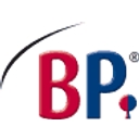 Favicon of Bierbaum-Proenen