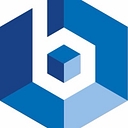 Bierce Surveying Ltd logo