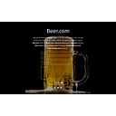 BIERE PTE. LTD. logo
