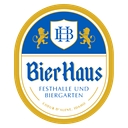 Bier Haus