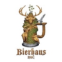 Bier Haus