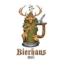 Bierhaus Nyc logo