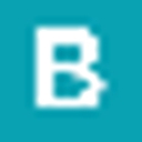 Bieri Hearing Specialists logo