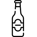 bierkoelkast.nl icon