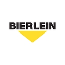 Bierlein Companies, Inc. logo