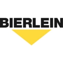 Bierlein logo