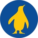 Bierman Autism Centers logo