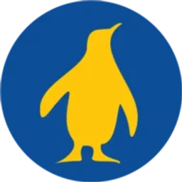 Bierman Autism Centers logo