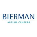Bierman Aba logo