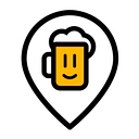 biermap24.de logo