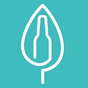 Favicon of The Beverage Industry Environmental Roundtable (BIER)
