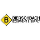 Bierschbach Equipment