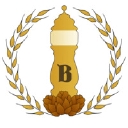 Bierschenke logo