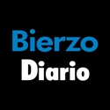 bierzodiario.es logo