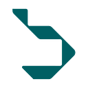Biesse