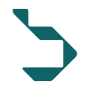 Biesse logo