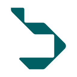 Biesse America Inc. logo