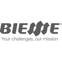 biessseworld.com
