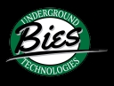 Bies Underground Technologies logo