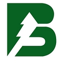 Biewer Lumber logo