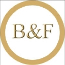 bif.rs logo