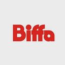 Biffa plc logo