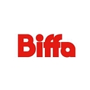 Biffa Waste Services