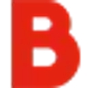 Biffa Waste Services