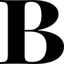 Biffi Boutique logo