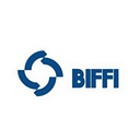 Biffi