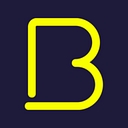 Biff's logo