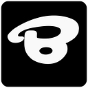 Biffs Inc logo