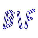 Bad Idea Factory logo