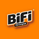 BiFi
