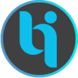 BIFIT CO. LTD logo