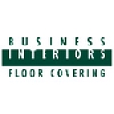 Business Interiors Floor Covering logo