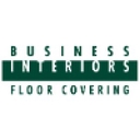 Business Interiors Floor Covering logo