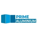 Bifold Doors Online logo