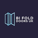 Bi Fold Doors UK logo