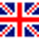 Bifolding Door Factory logo