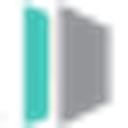 Bifold Network   Uk Manufacturer Of Aluminium Bifold Doors, Composite Doors & Windows logo