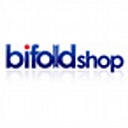 Bifoldshop logo