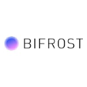 Bifrost AI