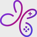Bifrost logo