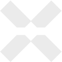 Bifrost Defence logo